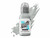 World Famous Limitless - Light Warm Grey - 30 ml / 1 oz