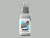 World Famous Limitless - Light Warm Grey - 30 ml / 1 oz