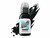 World Famous Limitless - Warm Black #2 - 30 ml / 1 oz