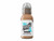 World Famous Limitless - Alex Santucci Cover-Up Set - 4 x 30 ml / 1 oz