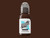 World Famous Limitless - Jay Freestyle - Dark Brown - 30 ml / 1 oz