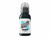 World Famous Limitless - Jay Freestyle - Grey - 30 ml / 1 oz