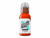 World Famous Limitless - Jay Freestyle - Orange - 30 ml / 1 oz