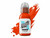 World Famous Limitless - Jay Freestyle - Orange - 30 ml / 1 oz