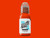 World Famous Limitless - Jay Freestyle - Orange - 30 ml / 1 oz