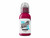 World Famous Limitless - Jay Freestyle - Pink - 30 ml / 1 oz
