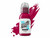 World Famous Limitless - Jay Freestyle - Pink - 30 ml / 1 oz