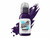 World Famous Limitless - Jay Freestyle - Purple - 30 ml / 1 oz