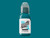 World Famous Limitless - Jay Freestyle - Turquoise - 30 ml / 1 oz
