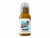 World Famous Limitless - Jay Freestyle - Yellow Ochre - 30 ml / 1 oz