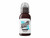 World Famous Limitless - Michele Turco - Dark Skin - 30 ml / 1 oz