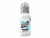 World Famous Limitless - Michele Turco - Turco White - 30 ml / 1 oz