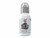 World Famous Limitless - A.D. Pancho Pastel Grey Set V2 - 6 x 30 ml / 1 oz