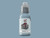 World Famous Limitless - Pancho #1 V2 - 30 ml / 1 oz