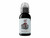 World Famous Limitless - Pancho Black V2 - 30 ml / 1 oz