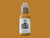 World Famous Limitless - Pancho Gold - 30 ml / 1 oz