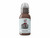 World Famous Limitless - Pancho Grey - 30 ml / 1 oz