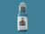 World Famous Limitless - Pancho Light Blue - 30 ml / 1 oz