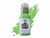 World Famous Limitless - Pancho Light Green - 30 ml / 1 oz