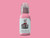 World Famous Limitless - Pancho Light Pink - 30 ml / 1 oz