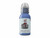 World Famous Limitless - Pancho Light Purple - 30 ml / 1 oz