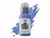 World Famous Limitless - Pancho Light Purple - 30 ml / 1 oz