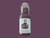 World Famous Limitless - Pancho Light Violet - 30 ml / 1 oz