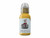 World Famous Limitless - Pancho Light Yellow - 30 ml / 1 oz