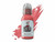 World Famous Limitless - Pancho Peach - 30 ml / 1 oz
