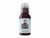 World Famous Limitless - Pancho Violet - 30 ml / 1 oz
