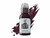 World Famous Limitless - Pancho Violet - 30 ml / 1 oz