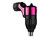 FK Irons - Spektra Direkt 2 Crossover - Tattoo Machine - Bubblegum