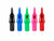 Swordshield - Ball Point Drawing Cartridges - Strip of 5