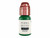 Perma Blend Luxe - Green Eyes V2 - 15 ml / 0.5 oz