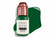 Perma Blend Luxe - Green Eyes V2 - 15 ml / 0.5 oz