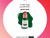 Perma Blend Luxe - Green Eyes V2 - 15 ml / 0.5 oz