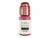 Perma Blend Luxe - Victorian Rose V2 - 15 ml / 0.5 oz