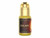 Perma Blend Luxe - Brow-Chicka Wow Wow Set - 8 x 15 ml / 0.5 oz