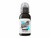 World Famous Limitless - Pink Ribbon Colour Set - 12 x 30 ml / 1 oz