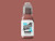 World Famous Limitless - Pink Ribbon - Cool Blush - 30 ml / 1 oz