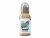 World Famous Limitless - Pink Ribbon - Light Almond - 30 ml / 1 oz
