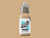 World Famous Limitless - Pink Ribbon - Light Almond - 30 ml / 1 oz