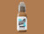 World Famous Limitless - Pink Ribbon - Warm Almond - 30 ml / 1 oz