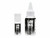 I AM INK - True Pigments - Holy White