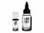 I AM INK - True Pigments - Swagger Black
