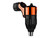 FK Irons - Spektra Direkt 2 Crossover - Tattoo Machine - Tangerine