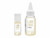 I AM INK - True Pigments - China Clay