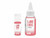 I AM INK - True Pigments - Piglet