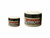 Balm Tattoo - Dragon's Blood - Tattoo Butter EN