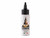 Cosmo Ink - White Skyvory - 50 ml / 1.7 oz